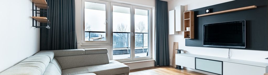 4pokoje*m. postojowe w cenie*69m2*rondo matecznego