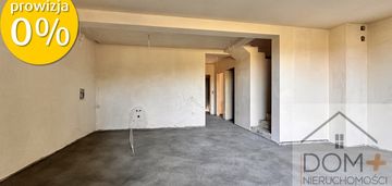 Przedmieścia lubina miejscowość osiek