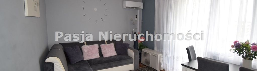 Sprzedam czteropokojowe na gałczyńskiego