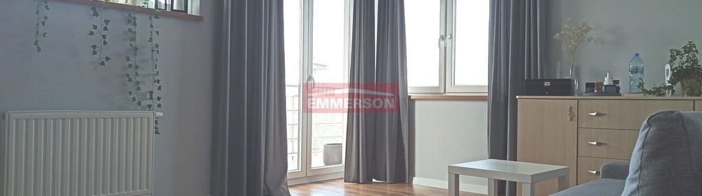 4 pok osobna kuchnia  taras 45m2 miejsce parkingow