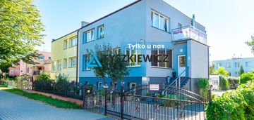 Gotowy biznes nad morzem | 14 pokoi |  pensjonat
