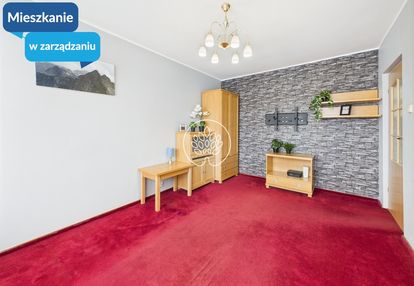 Trzypokojowe mieszkanie bydgoszcz kapuściska