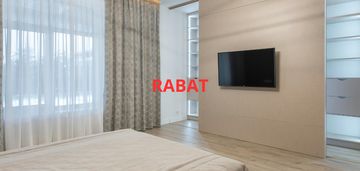 ‼️ szukasz ciekawego mieszkania ? bonus, bez prowi