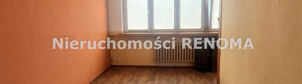 Na sprzedaż m-4 ul.śląska jastrzębie-zdrój