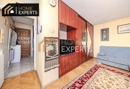 Wrzeszcz || 4 piętro || 28 m
