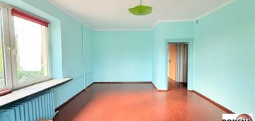 Dom typu loft do wynajęcia główna ulica