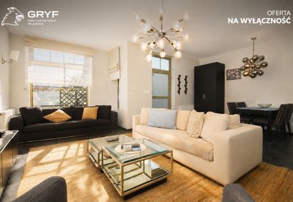 0% prowizji|bulwar portowy|55m|2pok|parter|taras