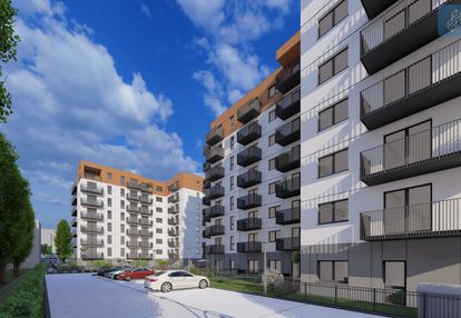 ⭐promocja|2balkony |ostatnie 7 piętro|2min centrum