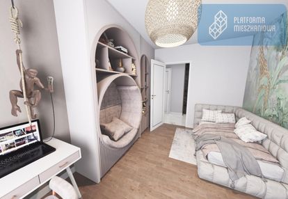 ✨️ 86m² przestrzeni | 4 pokoje | 0% prowizji❣️
