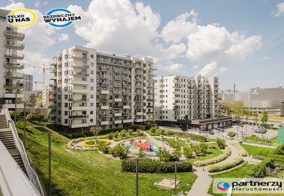 2 pokoje z halą garażową | bez prowizji  | od 1.08