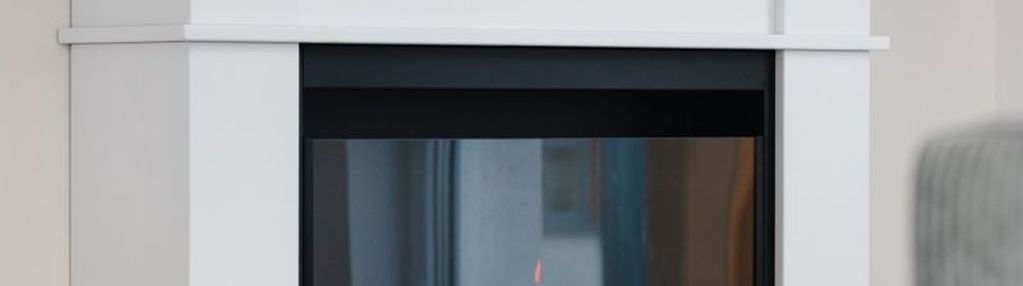 Porto mare mechelinki, 3 tarasy, 250 m do morza