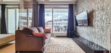 Apartament/centrum wrocławia