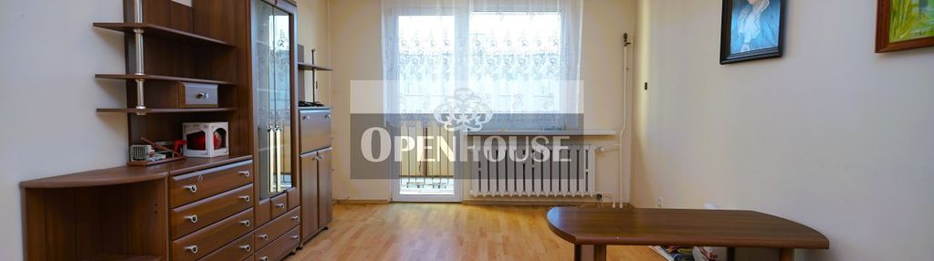 Mieszkanie 64m przy ul. jagiellońskiej