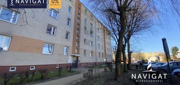 Super lokalizacja 2 pokoje w wejherowie