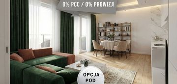 Kawalerka z komórką lokatorską✅antoninek✅ i piętro