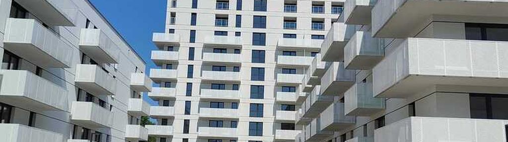 Nowoczesne m-3 bez prowizji.