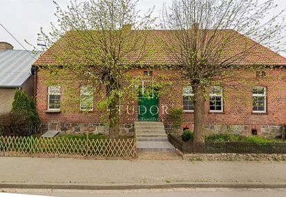 194 m²|7 pokoi|ogród|jeziora|lasy|działka 27813m²