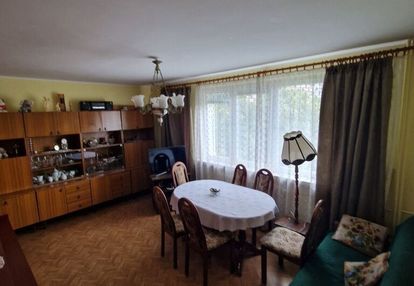 Mieszkanie blisko morza z potencjałem | 41,2 m²