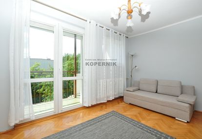 2 oddzielne pokoje,popiela,umk,wsb,liceum akademic