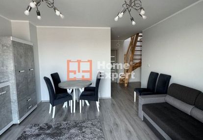 Okolice ul. lawendowej