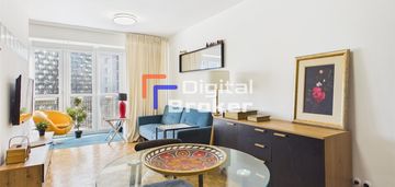 ⭐️2 pokoje ⭐️37,5m² ⭐️powiśle⭐️gotowe⭐️