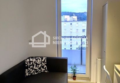 Studio w nowej inwestycji cis - gdynia cisowa