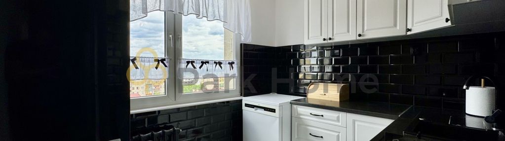 Mieszkanie 3 pokojowe, ul. budziszyńska