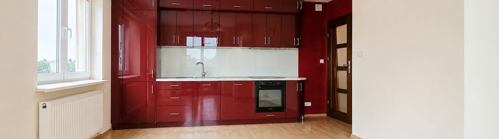 Jasne 3 pokoje, 10 minut od pkp wołomin