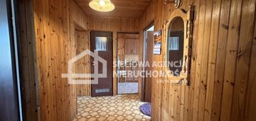 3-pok.z widokiem na las-pustki cisowskie gdynia