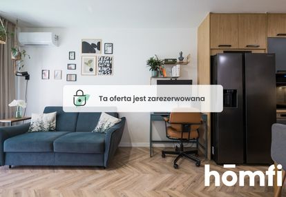 Dwa pokoje na sprzedaż, z ogródkiem, ul.tomickiego