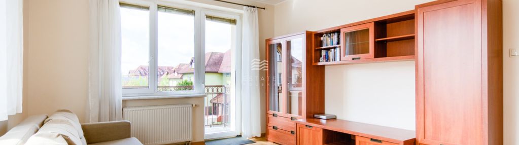 Mieszkanie 3 pokoje osowa ul. tezeusza  - 3300zł