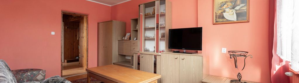 3 pokoje iława stare miasto  100 metrów od mariny