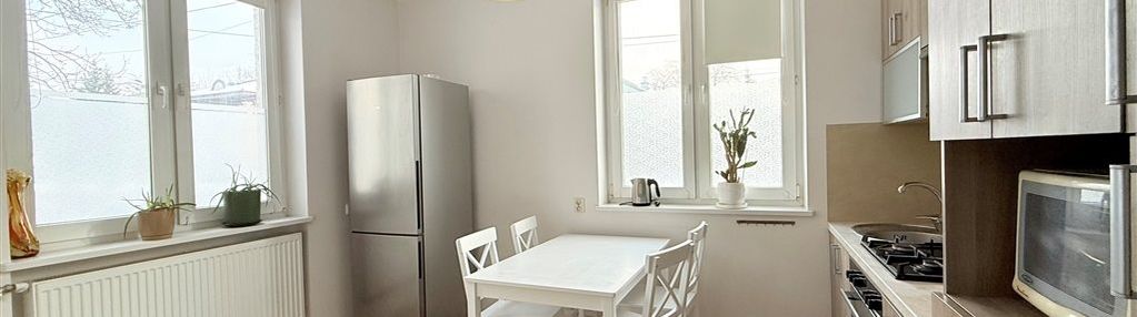 Dom do wynajęcia *rownież pod usługę