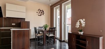 3 pokoje w rumi janowie!