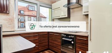 2-pokoje rynek ul. świdnicka 40m2