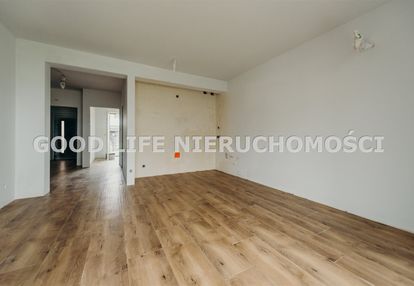 3 mieszkania nowe 3 pokojowe blosko jasionki