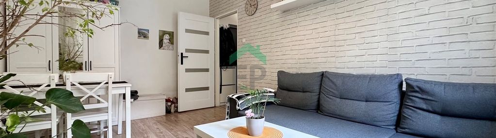 Przytulne m3 w będzinie na sprzedaż!