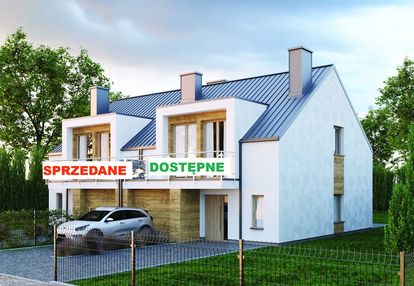 Premiera - dostępny segment prawy