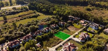 ⭐wszystkie media⭐zielona spokojna okolica⭐zielona
