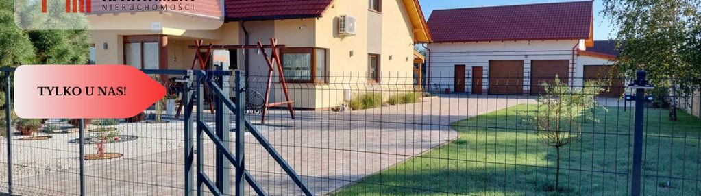 Dla rodziny z dziećmi, do dalszego wynajmu, blisko