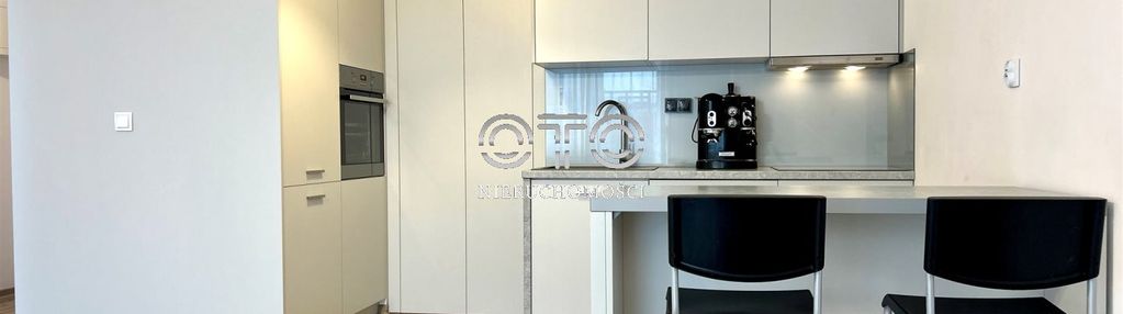 Klecina/od zaraz/balkon/m-sce postojowe