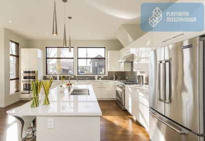 Mieszkanie 2 pok. i 36,65 m2 | gotowe