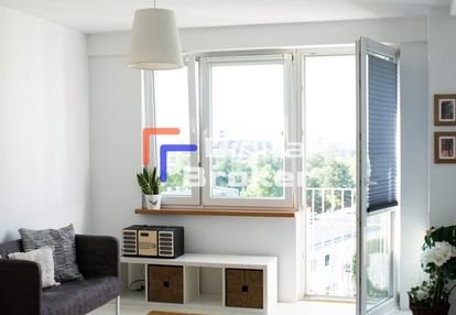 ⭐️ duża kawalerka⭐️ piękny widok⭐️park⭐️