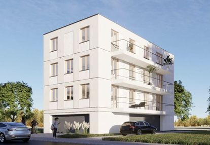 Gocławek | 2 pokoje | słoneczne i ciche