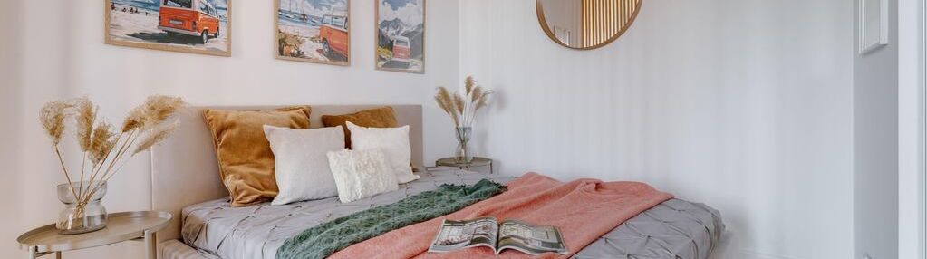 1 pok. 38 m² | metro lazurowa | bemowo