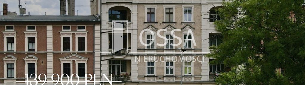 Okazja | mieszkanie w inowrocławiu | 60,7m²