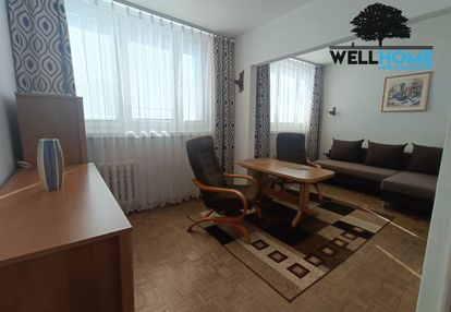 2 pokoje| 37m2 | dąbrowa |ul. rodakowskiego