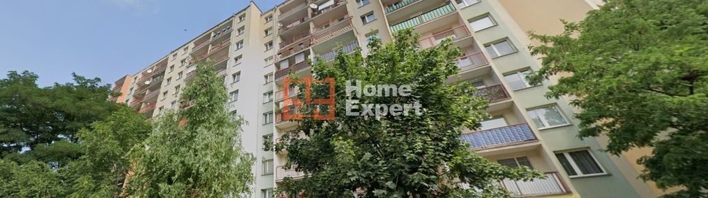 Okolice ul. krynickiej  winda/pełen rozkład/balkon