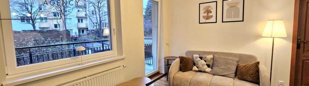 Nowoczesne mieszkanie z garażem, blisko skm i pkp