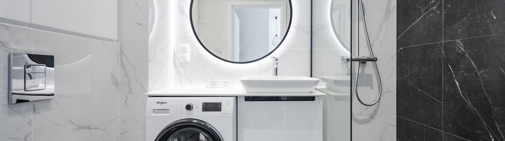 Nowość 2 pok + winda + piękny widok z okien